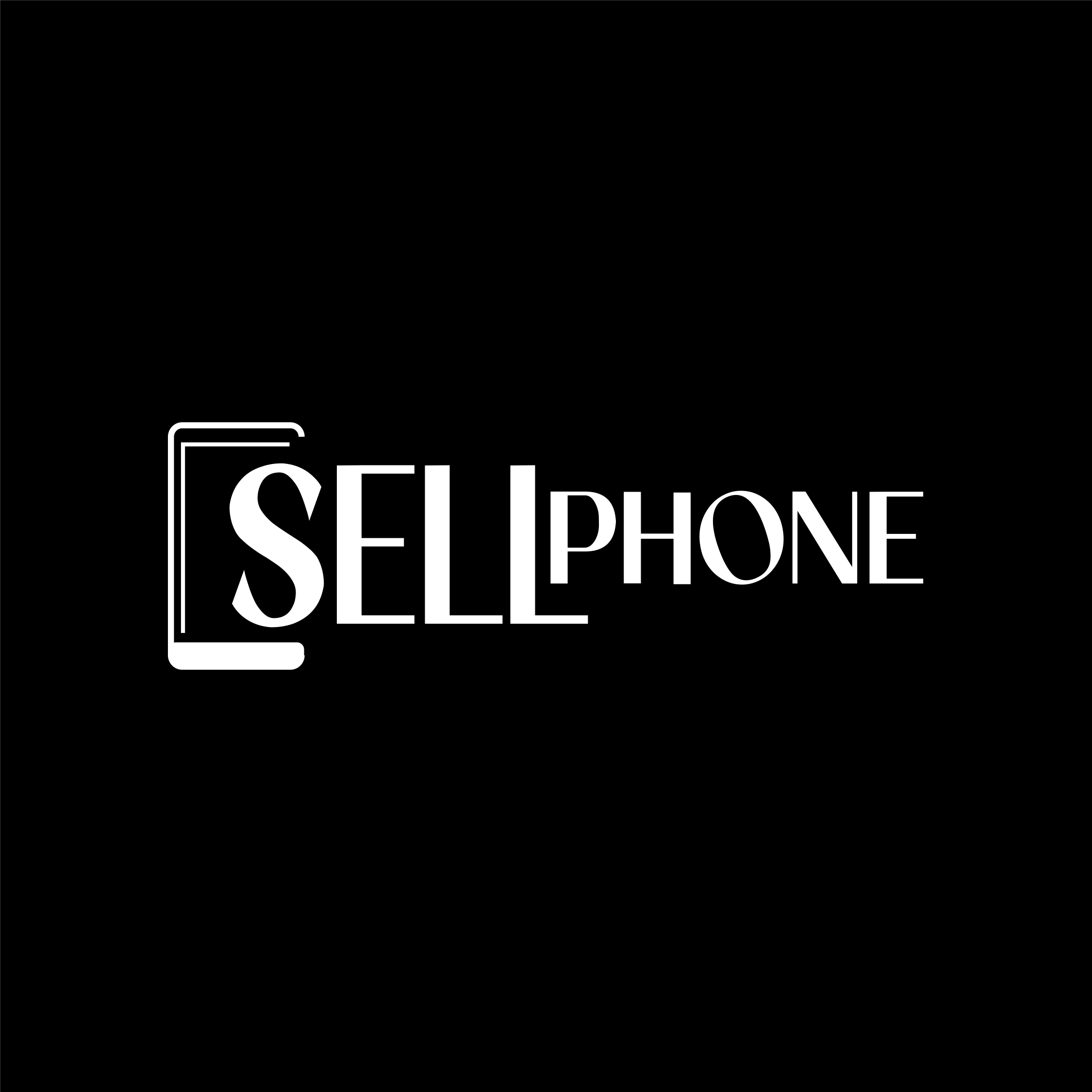 SellPhone